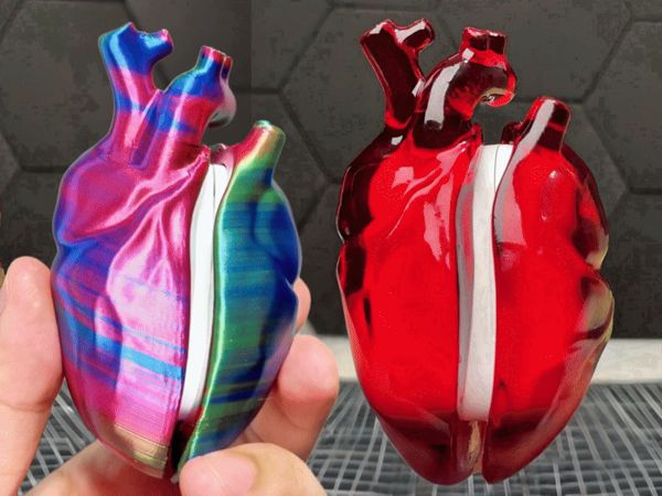 https://makerworld.bblmw.com/makerworld/model/USe402038ddd3c9/design/2025-05-09_9be77a333fd018.gif