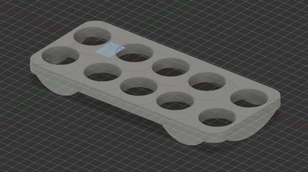 https://makerworld.bblmw.com/makerworld/model/USe4026e5bc9e633/design/2023-11-30_fe2a10208cf27.png