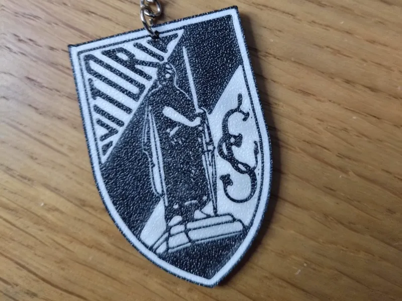 Vitoria S.C. ( Guimarães ) 