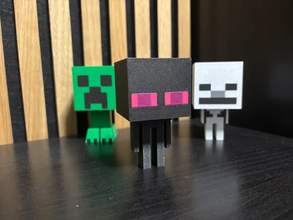 https://makerworld.bblmw.com/makerworld/model/USe402d4384dcbda/design/2024-10-02_21898a5481945.jpeg