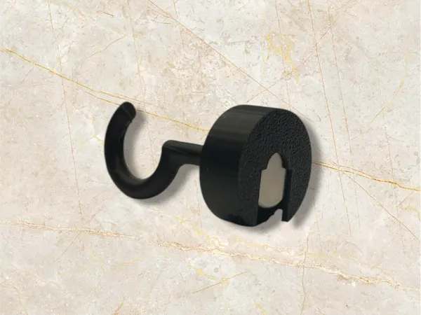 https://makerworld.bblmw.com/makerworld/model/USe402f678bda672/design/2025-03-05_5c1757189552.jpg
