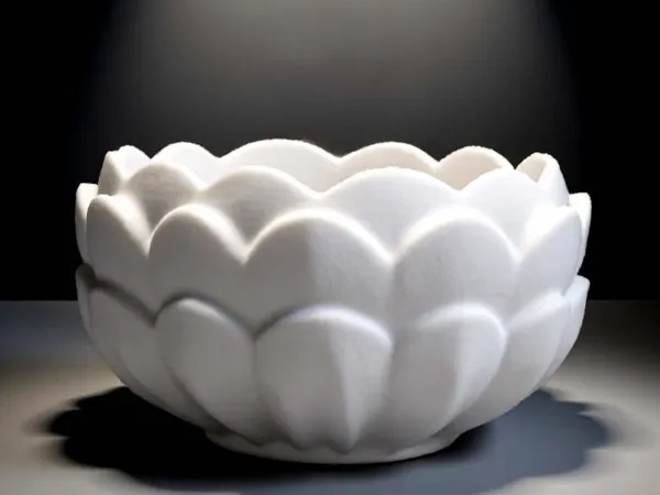 https://makerworld.bblmw.com/makerworld/model/USe402fa52e38aa7/design/2025-02-14_618c0fb966388.jpg