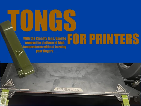 https://makerworld.bblmw.com/makerworld/model/USe403246b3caf95/design/2025-04-08_b918bf8221ff9.png