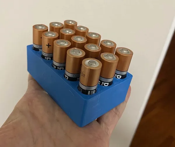 https://makerworld.bblmw.com/makerworld/model/USe4036135f3d5ff/design/2023-12-02_c4bca487cc279.jpg