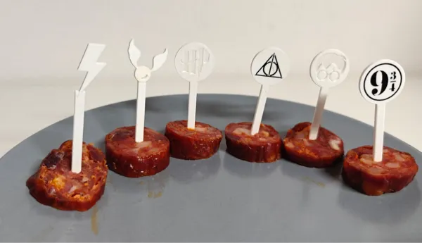 https://makerworld.bblmw.com/makerworld/model/USe4041c652e553e/design/2024-08-23_b44c726ac3f79.jpg