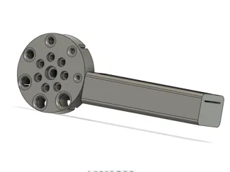 Wire stripper