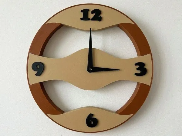 https://makerworld.bblmw.com/makerworld/model/USe404558651cf75/design/0adb83c098ceae93.jpeg