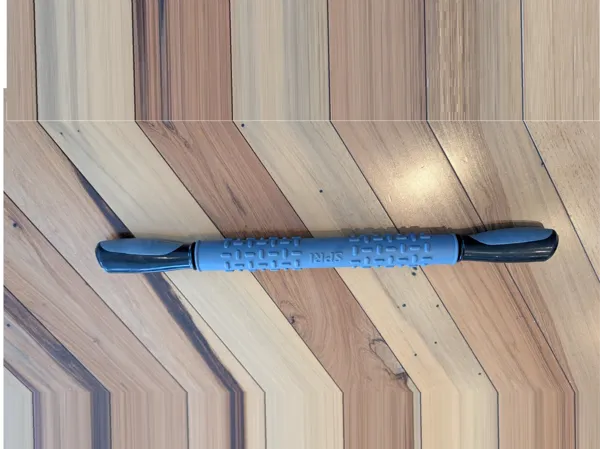 https://makerworld.bblmw.com/makerworld/model/USe4049032be91a4/design/deef0105b9934628.jpeg