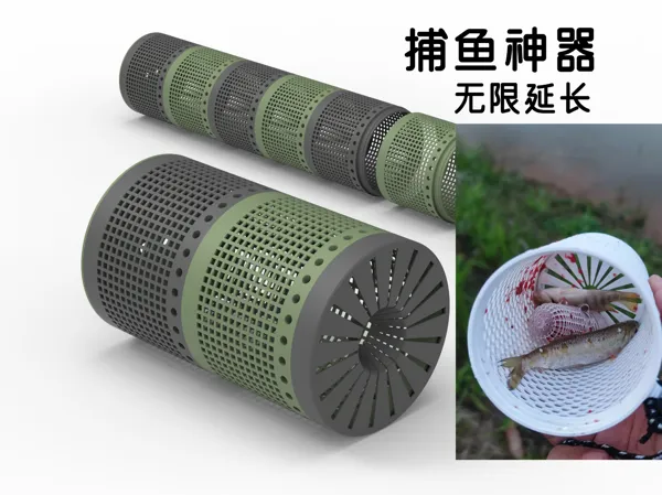 https://makerworld.bblmw.com/makerworld/model/USe405348cfadbdf/design/c035db6e73d0d6c7.jpg