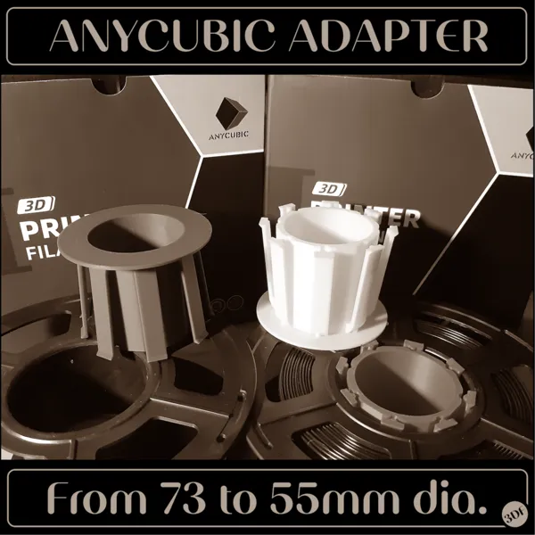 https://makerworld.bblmw.com/makerworld/model/USe40537bab14723/design/2024-09-20_8e86ab67d95628.png