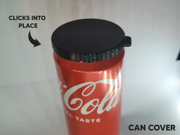 https://makerworld.bblmw.com/makerworld/model/USe40559aa31659d/design/2025-01-05_3f7bdbdfa3b6f.png