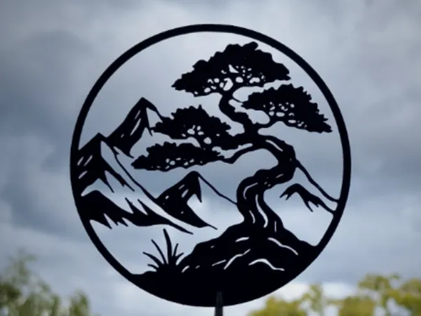 https://makerworld.bblmw.com/makerworld/model/USe4055fca77c9c7/design/2025-07-23_60b43498645568.jpg