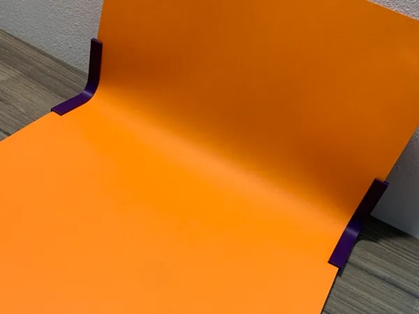 https://makerworld.bblmw.com/makerworld/model/USe405c120067cdd/design/2025-07-04_658aaaba9c35b8.jpeg