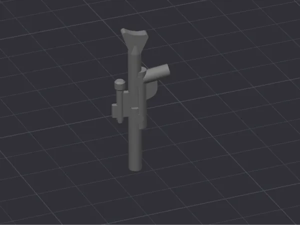 https://makerworld.bblmw.com/makerworld/model/USe4063b9c1c4bce/design/2025-06-02_a25b0567973948.png