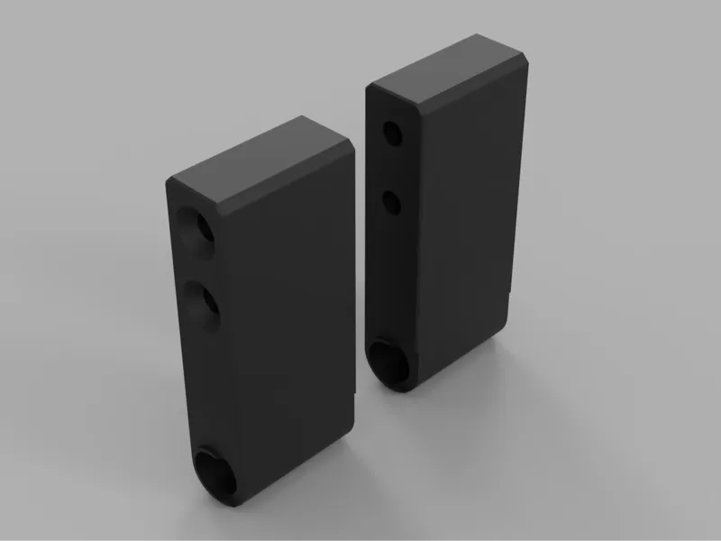 Festool Handle Reapair Adapter !!!Sys 2!!!