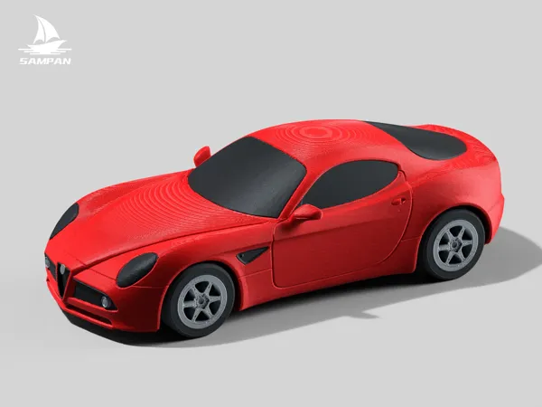 https://makerworld.bblmw.com/makerworld/model/USe40656af86115d/design/2025-12-08_31327895ab5838.jpg