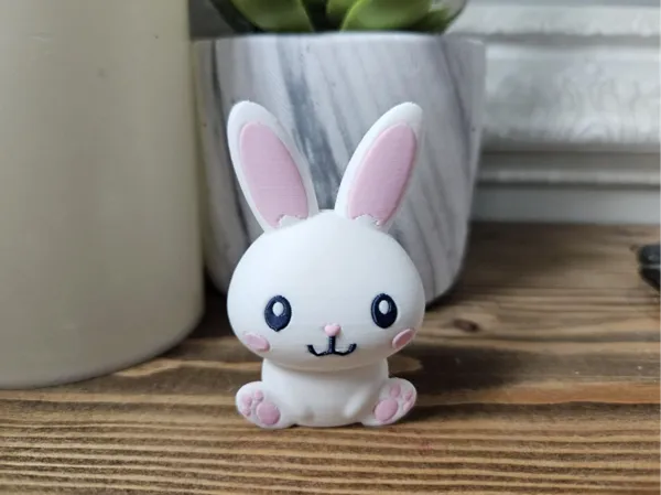 https://makerworld.bblmw.com/makerworld/model/USe4068086d0dc78/design/2025-02-25_2d6f3f7c78b67.jpg