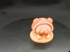 0.2mm layer, 2 walls, 20% infill