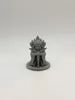 0.2mm nozzle, 0.06mm layer, 4 walls, 15% infill