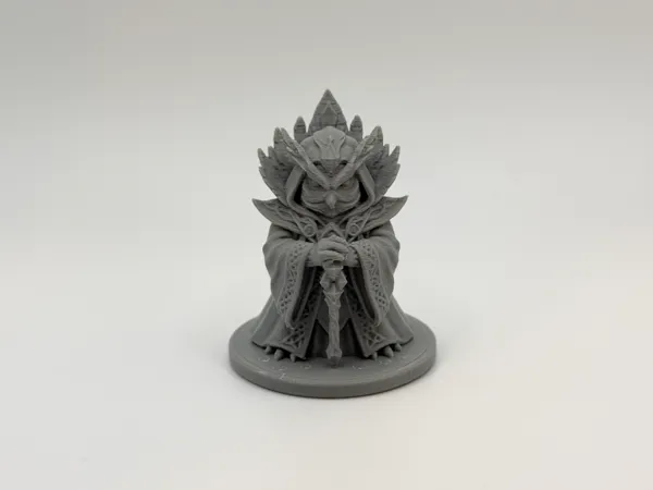 https://makerworld.bblmw.com/makerworld/model/USe406c3ba71f16a/design/ee4b143847442218.jpeg