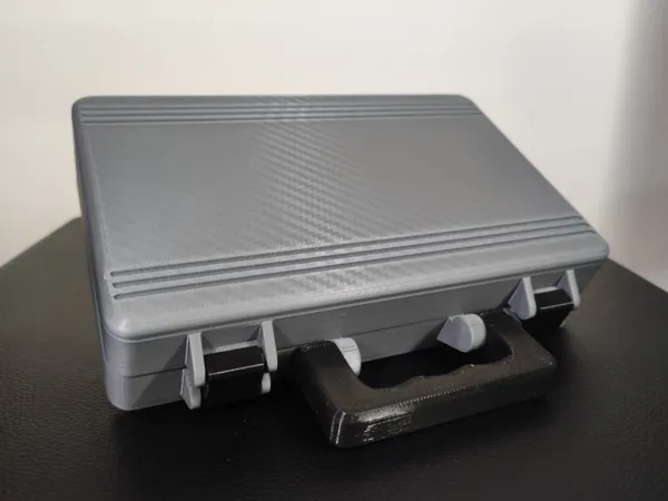 https://makerworld.bblmw.com/makerworld/model/USe406c935fbd74a/design/2025-09-17_4b982ca79d824.jpg