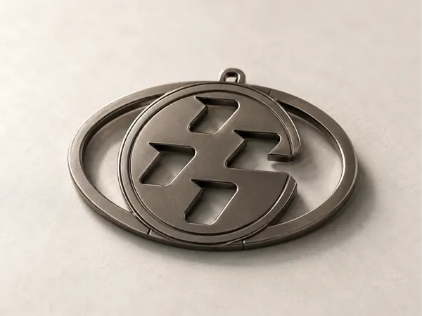 https://makerworld.bblmw.com/makerworld/model/USe406cec406bbb5/design/39ab1a7af0d6bb34.png