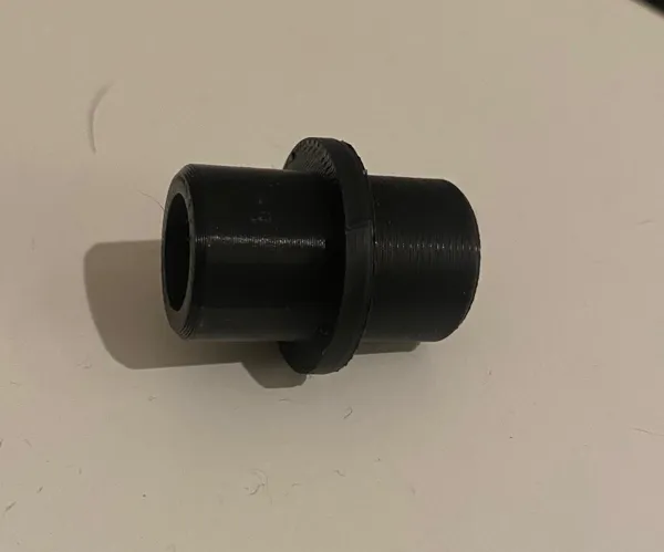 https://makerworld.bblmw.com/makerworld/model/USe406dd62ec1f0d/design/2024-04-16_93556a7d29bd4.jpg