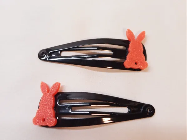 https://makerworld.bblmw.com/makerworld/model/USe406e0df7e000f/design/2025-03-20_e58b947f297ea.jpg