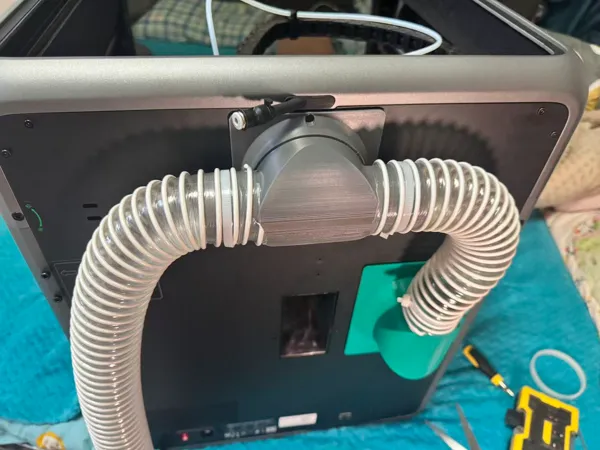 https://makerworld.bblmw.com/makerworld/model/USe4071443c59ad/design/2025-11-05_31b901ddca4cb8.jpg