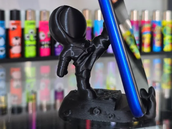 https://makerworld.bblmw.com/makerworld/model/USe4071bd9794ff4/design/2025-03-07_adf4cad16d72e.jpg