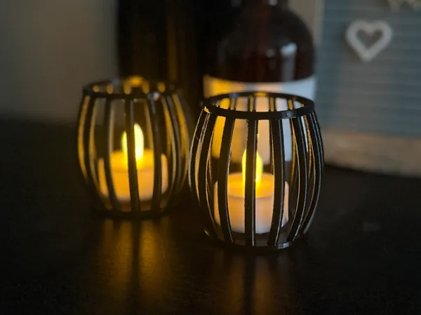 https://makerworld.bblmw.com/makerworld/model/USe4078e1a58a972/design/2025-04-23_67656cbd9793f8.jpeg