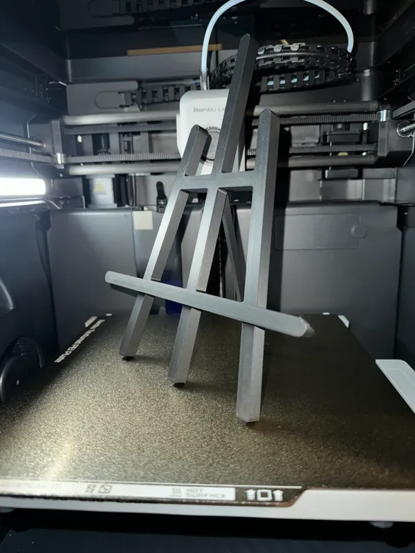 https://makerworld.bblmw.com/makerworld/model/USe4078f84a702b5/design/2024-02-19_5ccb1d4eae32c.jpg