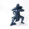 0.2mm layer, 2 walls, 10% infill