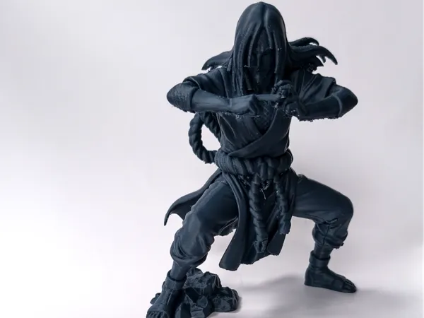 https://makerworld.bblmw.com/makerworld/model/USe4079941ad6ff6/design/3c6a6704e64b09be.jpg