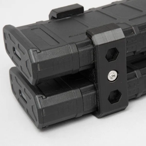 https://makerworld.bblmw.com/makerworld/model/USe407bd3aaff75d/design/2025-03-14_ax5uolyw1m3m.jpg