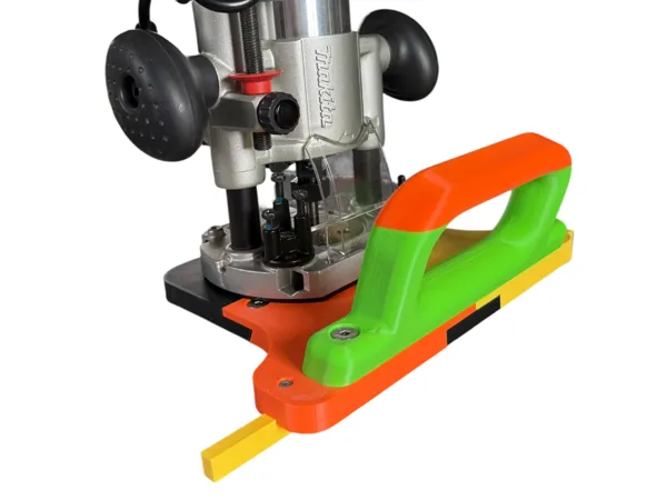 https://makerworld.bblmw.com/makerworld/model/USe407cf76f06d09/design/4d7dbfd923cf3bbb.jpeg