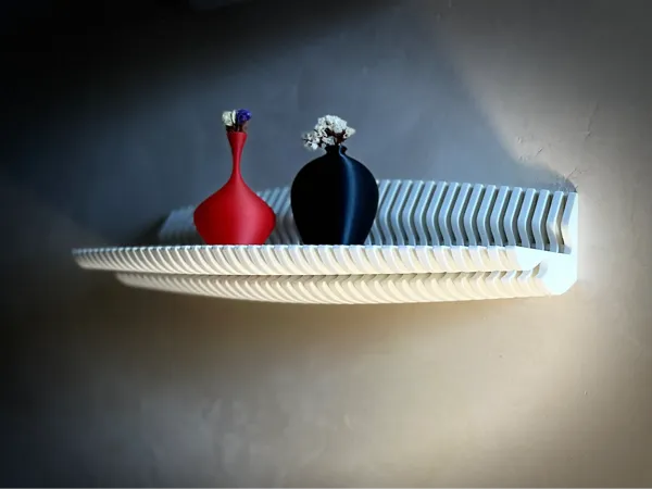 https://makerworld.bblmw.com/makerworld/model/USe407e9fd59eca0/design/2025-08-08_39bfa99168c2b8.jpeg