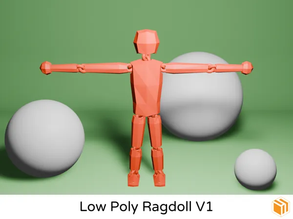 https://makerworld.bblmw.com/makerworld/model/USe407ed0ef19be9/design/2024-03-10_7ad902f1e4f4e.png