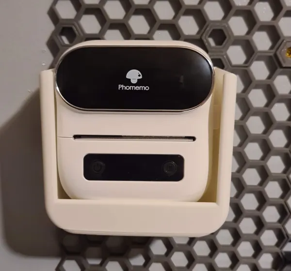 https://makerworld.bblmw.com/makerworld/model/USe40811d5013641/design/2025-01-07_c9fddb2c0d99d.jpg