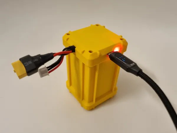 https://makerworld.bblmw.com/makerworld/model/USe40821b8581c0d/design/2025-12-25_cedca1655bc82.jpg