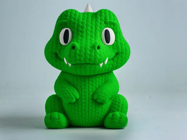 https://makerworld.bblmw.com/makerworld/model/USe4082831da99be/design/2025-08-07_9e1419d5515238.jpg