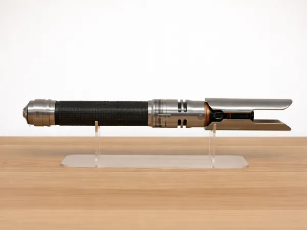 https://makerworld.bblmw.com/makerworld/model/USe4083a2c740f69/design/2025-12-24_d568749966d9c.png