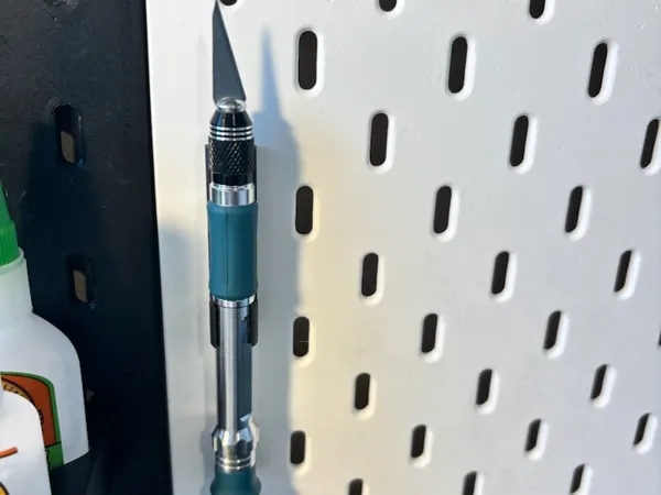 https://makerworld.bblmw.com/makerworld/model/USe4084fb81fc1cf/design/9b42d6d6ab66c43e.jpg