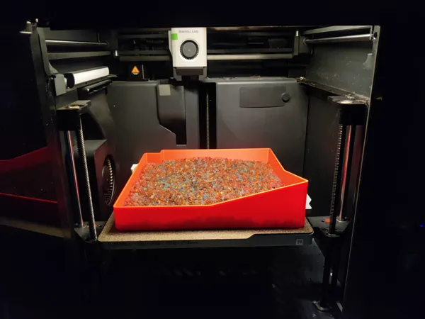 https://makerworld.bblmw.com/makerworld/model/USe40856f45862a0/design/2025-04-24_6e22a1248a7bf.jpg