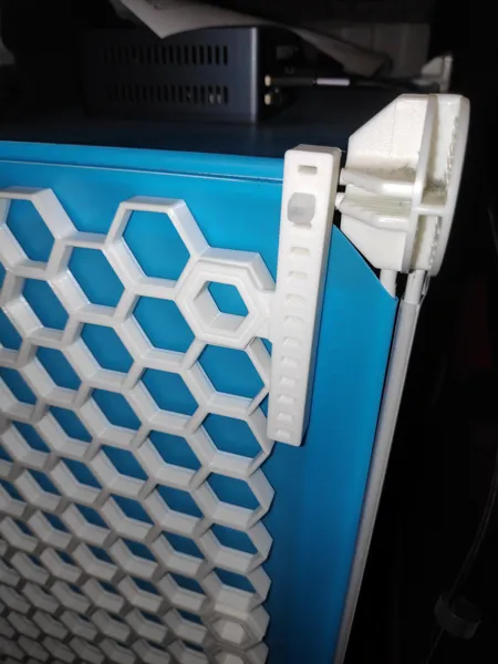 https://makerworld.bblmw.com/makerworld/model/USe408c2aa81261b/design/2023-10-21_fsxb4kcq57xd.jpg