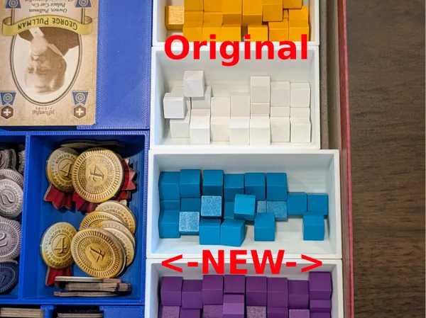 https://makerworld.bblmw.com/makerworld/model/USe409143e2b7cd1/design/2025-10-11_38e2b29574e5.jpg