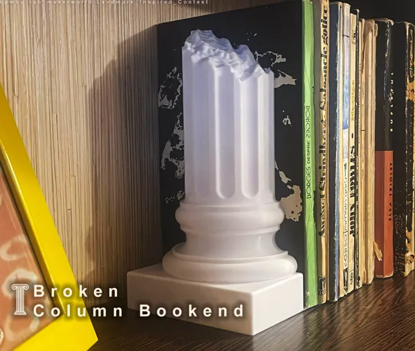 https://makerworld.bblmw.com/makerworld/model/USe4091935d77b99/design/2024-03-19_08dc13da15412.jpg