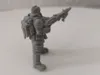 0.2mm nozzle, 0.08mm layer, 4 walls, 15% infill