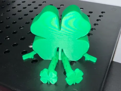 https://makerworld.bblmw.com/makerworld/model/USe4096d0a87ec04/design/2025-03-03_23d93a4052485.png