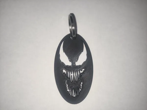 https://makerworld.bblmw.com/makerworld/model/USe409974ce5ea7a/design/2024-01-31_0bc6093f7e693.jpg